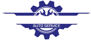 Brode's Auto Services